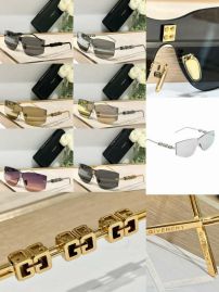 Picture of Givenchy Sunglasses _SKUfw56588434fw